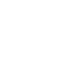 ouyi 下载 logo